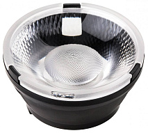 Линза Lightstar STELLA PRO 75115 500_191_3094158